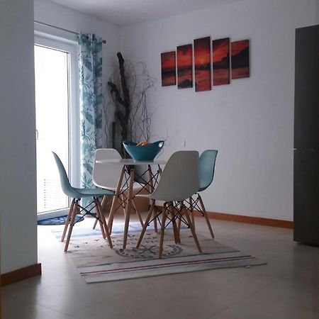 Appartement Espinho Espinho  Exteriér fotografie