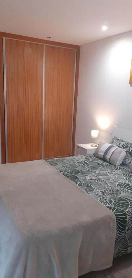 Appartement Espinho Espinho  Exteriér fotografie