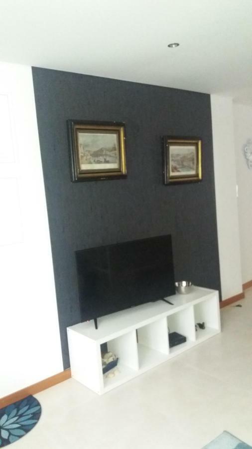 Appartement Espinho Espinho  Exteriér fotografie